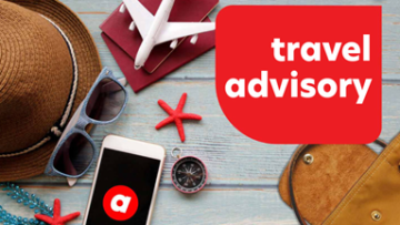 AirAsia-encourages-use-of-contactless-features-for-a-seamless-travel-experience.png