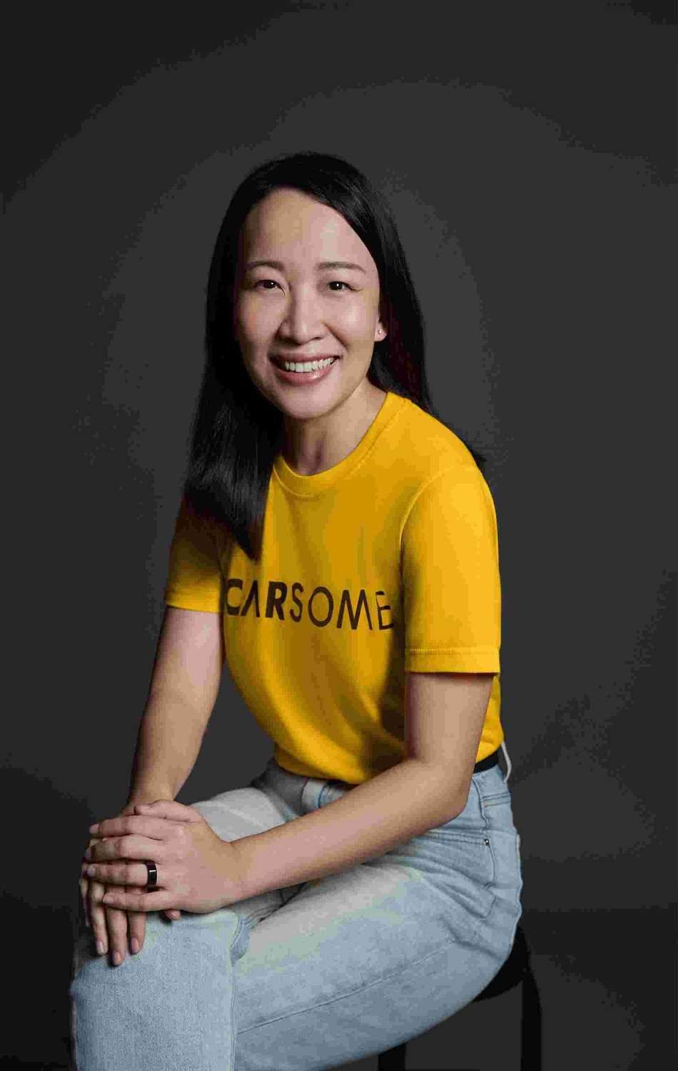 CARSOME-Drives-Momentum-for-Women-in-Tech-with-Microsoft-Code-Without-Barriers-Program.jpg