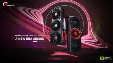 COLORFUL-Introduces-GeForce-RTX-4070-Series-Graphics-Card-Lineup.jpg