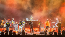 Clockenflap-Ends-with-a-Bang-as-Fireworks-Display-Follows-Stunning-Sets-by-Wu-Tang-Clan-Bombay-Bicycle-Club-and-Moderat-plus-Dates-Announced-for-Next-Edition-in-December-2023.png