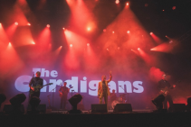 Clockenflap-Raises-the-Bar-on-Day-Two-with-Mesmerising-Performances-from-The-Cardigans-FKJ-Kings-of-Convenience-KOLOR-and-More.png