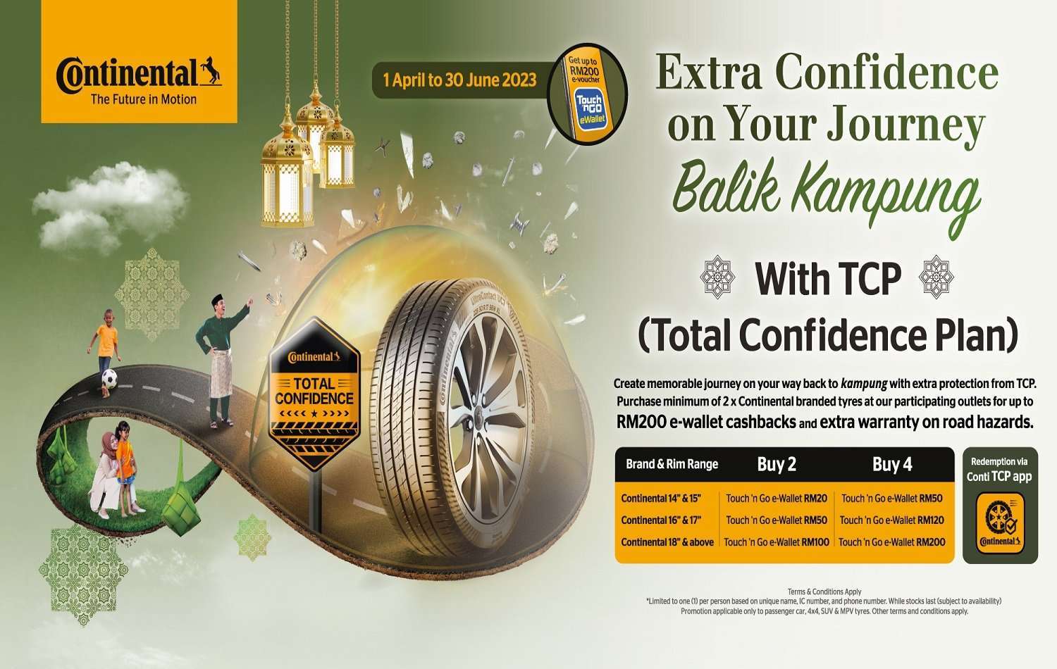 Continental-Provides-Extra-Warranty-And-Rewards-for-their-Valued-Customers-up-to-RM200.jpg