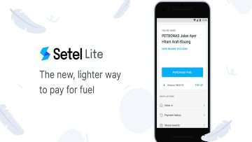 Introducing-Setel-Lite-The-new-lighter-way-to-pay-for-fuel.jpg