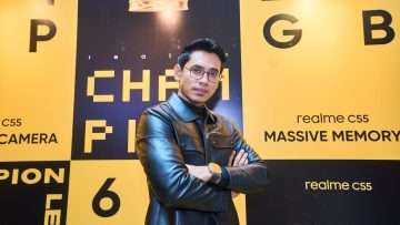 Khai-Bahar-Live-Performed-His-Masterpiece-titled-Bayang-At-realme-C55-Leap-to-Champion-Roadshow-Held-In-Genting-Highland.jpg