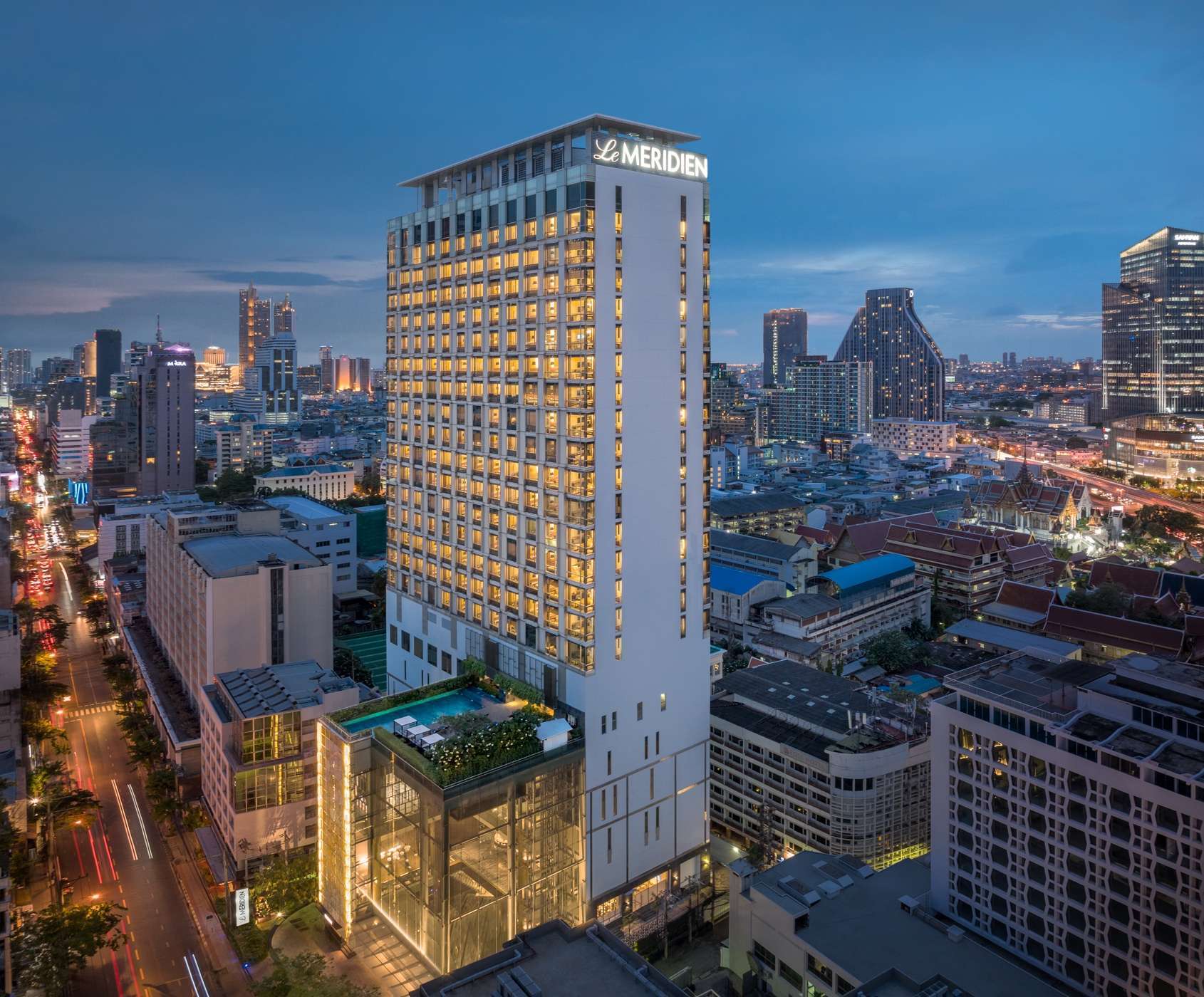 LE-MERIDIEN-BANGKOK-OFFERS-SOOTHING-ESCAPES-WITH-ITS-NEW-WELL-BEING-PACKAGE.jpg