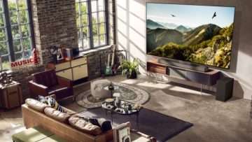 LG-2023-OLED-evo-TVs-Recognized-With-Its-Sustainable-Design.jpg