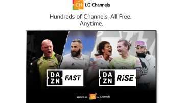 LG-Channels-Users-Triple-in-Europe-as-Popularity-of-Fast.jpg