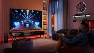 LG-TVs-Offer-More-Choices-With-Expanded-Selection-of-Gaming.jpg