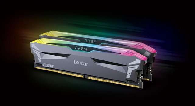 Lexar-ARES-RGB-DDR5-Desktop-Memory-Launched.jpeg