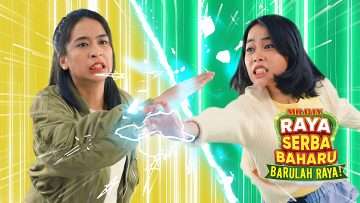 MR-D.I.Y.-shares-a-powerful-lesson-on-giving-and-helping-in-new-Raya-themed-webfilm.jpg