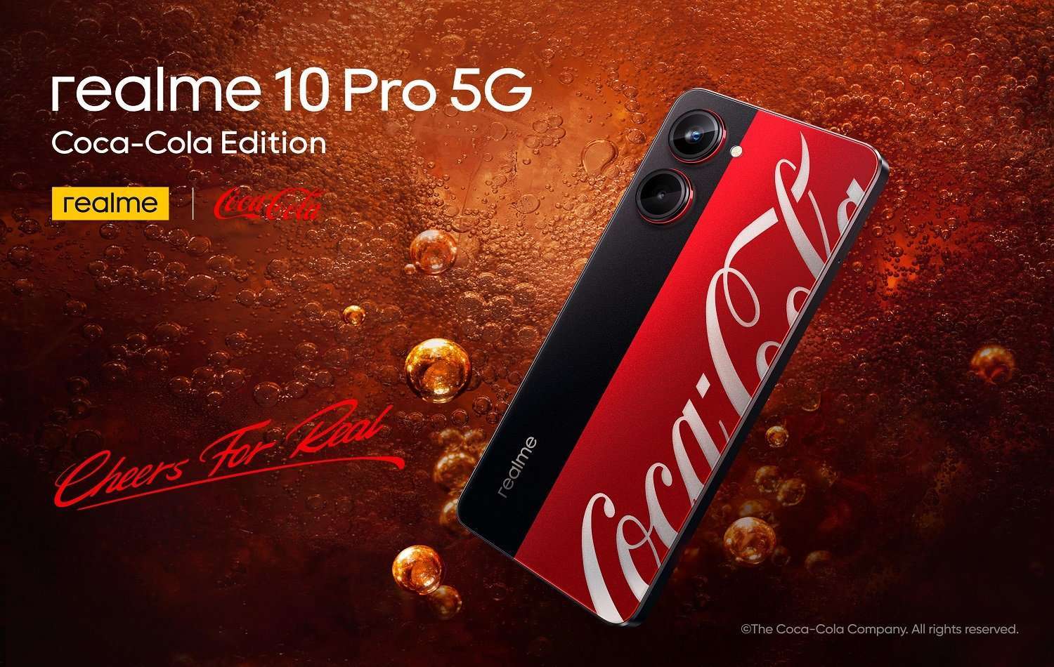 Malaysia-Selected-as-One-Of-Four-Countries-Across-The-World-to-List-realme-10-Pro-5G-Coca.jpg