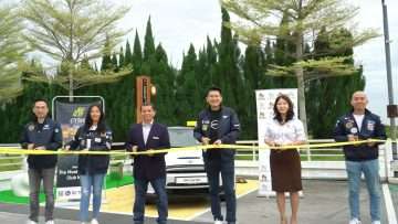 Millennium-Welt-introduces-its-first-Electric-Vehicle-Charging-Facility-for-the-brand-MINI-in-Seremban.jpg