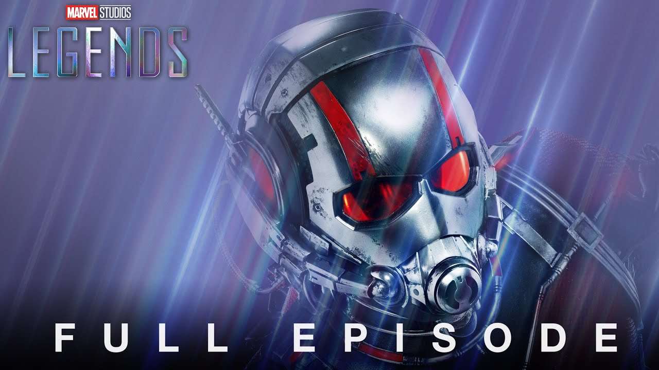 NEWLY-RELEASED-ANT-MAN-EPISODES-OF-MARVEL-STUDIOS-LEGENDS-NOW-ON-YOUTUBE.jpg