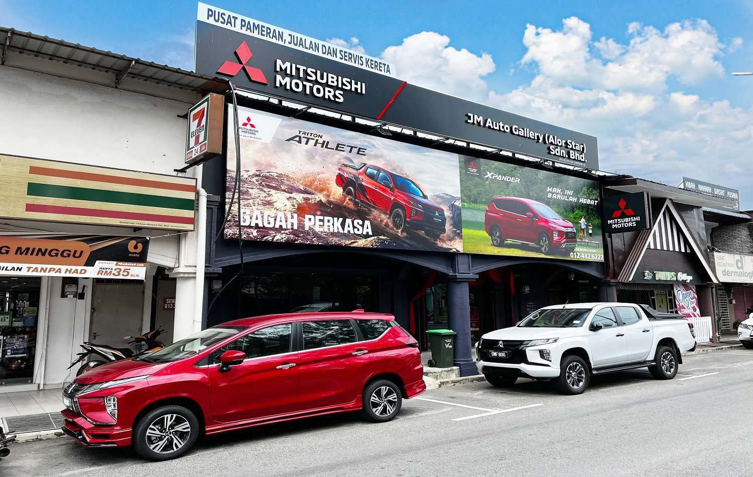 New-Mitsubishi-Motors-3S-Centre-in-Langkawi.jpg