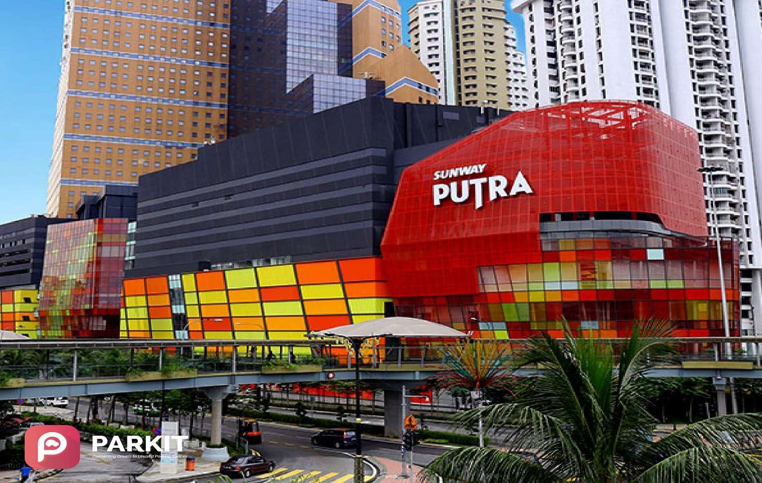 PARK-SMARTER-WITH-PARKIT-AT-SUNWAY-MALLS-FOR-GREATER-CONVENIENCE.jpg