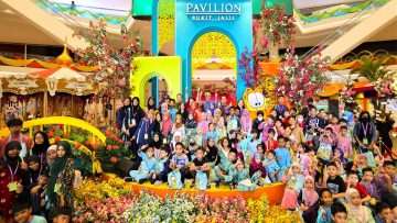 PAVILION-BUKIT-JALIL-WELCOMES-SHOPPERS-TO-‘MERIAH-RAYA-WITH-NICKELODEONS-GARFIELD-THIS-FESTIVE-SEASON.jpg