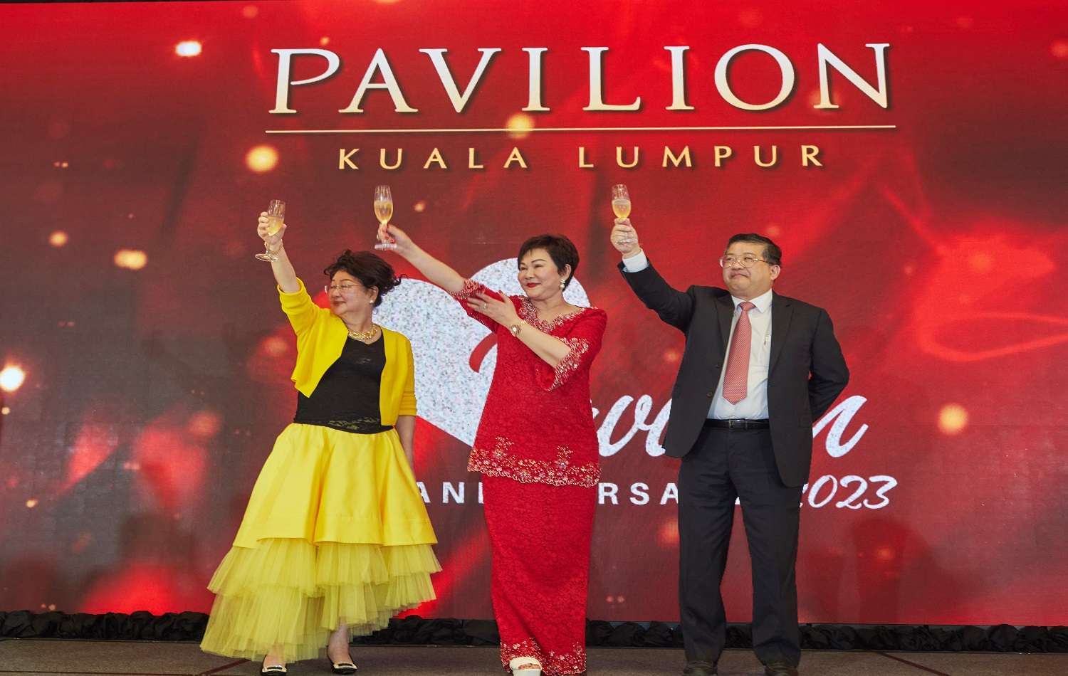 PAVILION-KL-CELEBRATES-15TH-ANNIVERSARY-WITH-15000-GIVEAWAYS.jpg