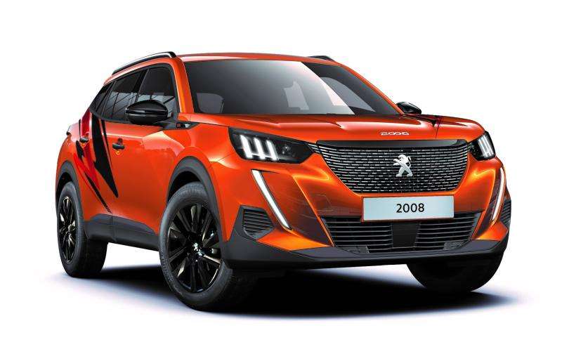 Peugeot-2008-Special-Edition-arrives.jpg