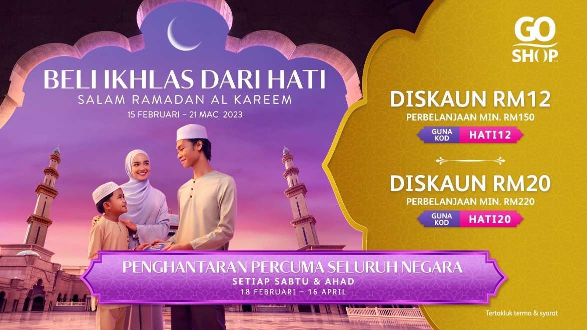 Prepare-for-the-Holy-Month-of-Ramadan-with-Go-Shop.jpg