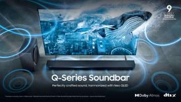 Q-Series-Soundbar_Resized_Social_1920x1080_230406.jpg