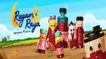 Ragam-Raya-Bersama-Montigo-Celebrating-the-Festive-Season-with-Thermoregulated-Drinkware.jpg