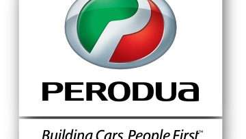 Record-month-for-Perodua-as-production-and-sales-volume-rose-above-30000-vehicles-in-March.jpg