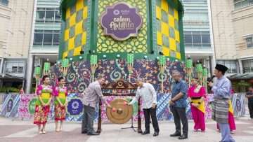 SURIA-KLCC-GROUP-EVOKES-NOSTALGIA-AND-TRADITION-IN-MONTH-LONG-RAYA-CELEBRATION.jpg