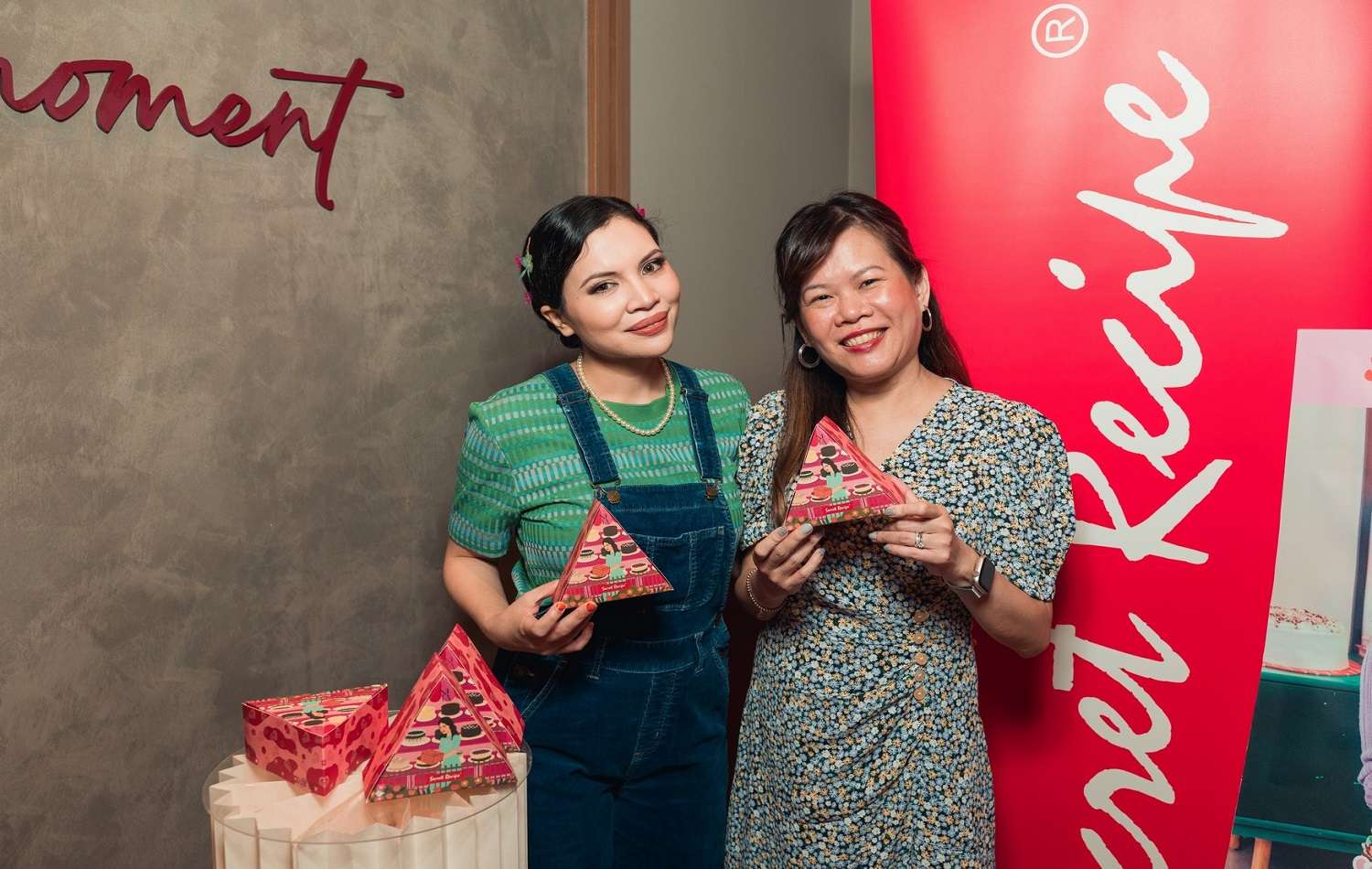 Secret-Recipe-and-NITA-Cosmetics-Unveil-Delectable-Beauty-Collections.jpg