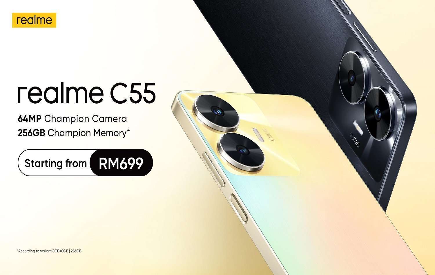 Segment-Best-Memory-and-Camera-realme-C55-Open-Sale-on-31st-March-With-First-Sale-Promotions.jpg