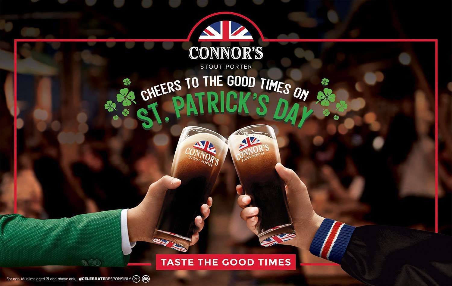 Shake-Up-Your-St.-Patricks-Day-Celebration-with-Connors-in-Almost-200-Outlets-Nationwide.jpg