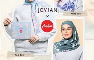 Shop-in-style-as-you-fly-Get-exclusive-Jovian-merchandise-on-AirAsias-inflight-selection.jpg