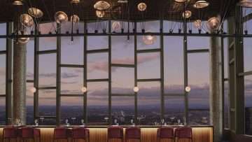 THE-RITZ-CARLTON-DEBUTS-IN-MELBOURNE-CAPTURING-THE-SPIRIT-AND-RHYTHM-OF-ONE-OF-AUSTRALIAS-MOST-DYNAMIC-DESTINATIONS.jpg
