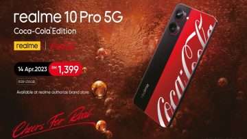 The-Cool-and-Refreshing-world-limited-realme-10-Pro-Coca-Cola-Edition-start-selling-on-12th-April-2023-in-Malaysia.jpg