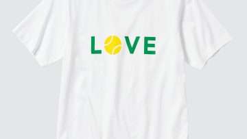 UNIQLO-Releases-Five-New-Designs-for-PEACE-FOR-ALL-Charity-T-Shirt-Project.jpg