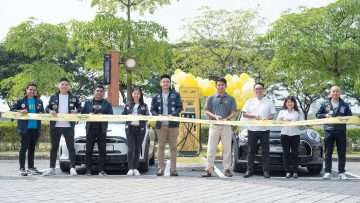 Wheelcorp-Premium-introduces-new-MINI-Charging-Facility-in-Sanctuary-Mall-@-Eco-Sanctuary.jpg