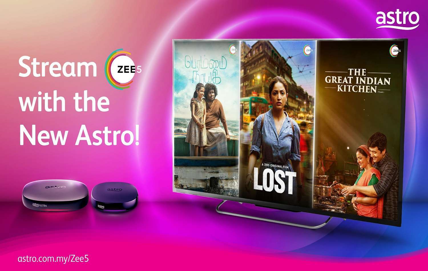 ZEE5-and-Viu-Now-Available-on-Both-Astro-Ultra-and-Ulti-Boxes-1.jpg