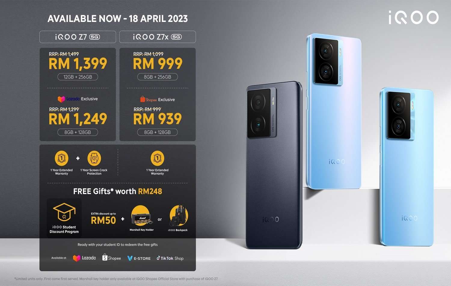 iQOO-Malaysia-Unveils-the-Lightning-Fast-iQOO-Z7-Series-Designed-for-the-Younger-Malaysians.jpg