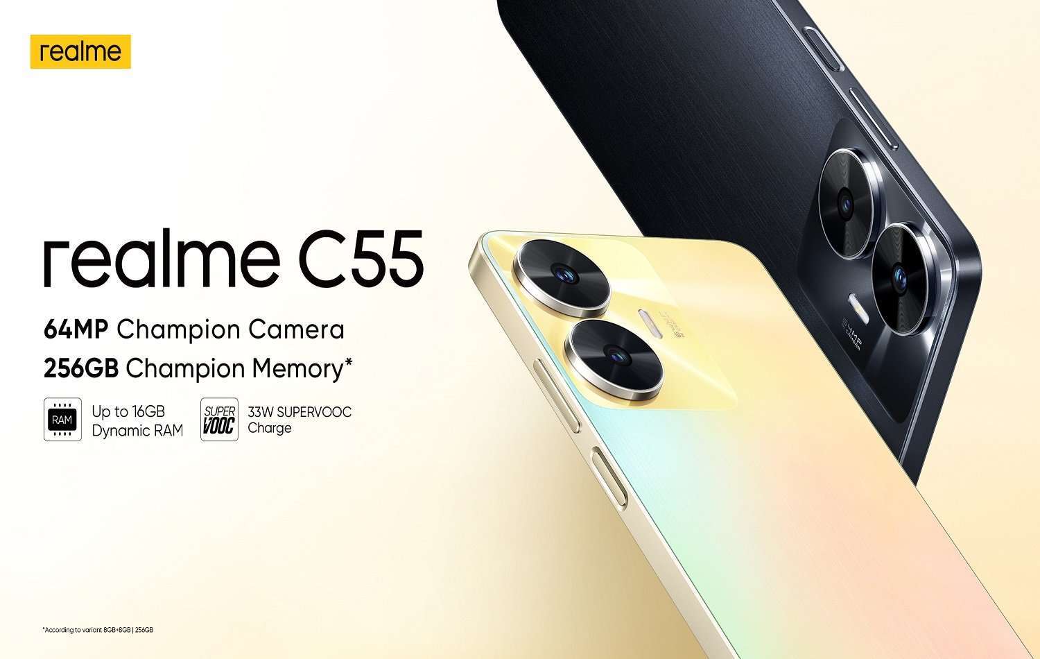 realme-announced-C-series-product-strategies-upgrade-With-Leap-to-Champion-Spirit-to-Push-The-Industry-Forward.jpg