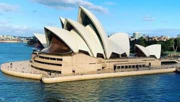 2023-Australian-Tourism-Exchange-opens-on-the-Gold-Coast.jpg