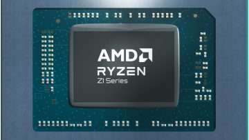 AMD-Introduces-Ryzen™-Z1-Series-Processors-Expanding-the-Zen-4-Lineup-into-Handheld-Game-Consoles.jpg