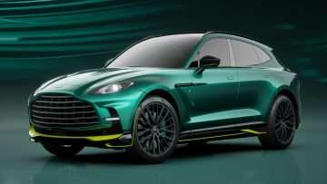 ASTON-MARTIN-CELEBRATES-LATEST-FORMULA-1-SUCCESS-WITH-RACECAR-INSPIRED-NEW-LOOK-FOR-DBX707.jpg