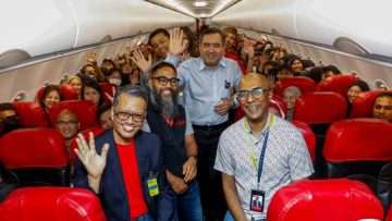 AirAsia-celebrates-Hari-Raya-with-momentous-send-off-for-guests-flying-fixed-fare-flights-to-Sabah-and-Sarawak.jpg