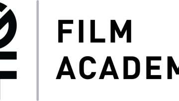 Annex-A-2023-SGIFF-Film-Submissions-and-Film-Academy-Programmes.jpg