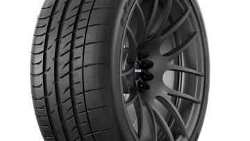 BFGoodrich-g-Force-PHENOM-TA-LAUNCHED-TO-TAKE-VEHICLE-PERFORMANCE-TO-THE-NEXT-LEVEL.jpg