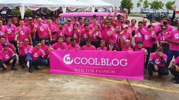 BIKERS-RODE-FOR-PASSION-COOLBLOG-UNITED-RIDERS-TO-INSPIRE-AND-GIVE-BACK-TO-THE-COMMUNITY.jpg