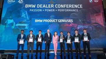 BMW-Group-Malaysia-Commemorates-Exceptional-Dealerships-and-Individuals-at-the-Prestigious-BMW-Group-Malaysia-Dealer-Awards-Night-2023.jpg