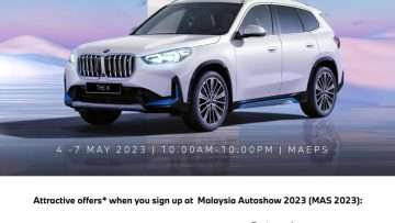 BMW-Group-Malaysia-Presents-Exclusive-One-of-a-kind-Offerings-at-the-Malaysia-Autoshow-2023.jpeg