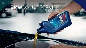 BMW-Group-Malaysia-enhances-the-Premium-Ownership-Experience-with-the-new-Value-Service-Campaign.jpg