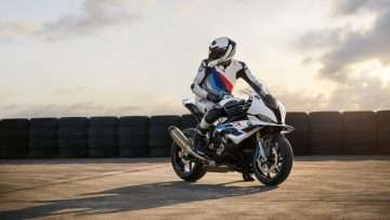 BMW-Motorrad-Malaysia-introduces-the-New-BMW-S-1000-RR.jpg