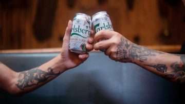 Carlsberg-Smooth-Draught-Gets-Inked-to-Celebrate-The-Pride-of-Sabah-and-Sarawak.jpg